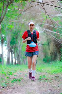 BIB: 132
                            <button type="button" onclick="openModal(22009555)" class="btn btn-primary btn-sm float-right btn-popup" data-toggle="modal" data-target=".modal-high-quality">
                        <i class="fas fa-shopping-cart"></i> Add to Cart
                    </button>
                                            <button type="button" onclick="isThisMe(22009555, true)" class="btn btn-success btn-sm float-right btn-popup btn-isme hidden" data-toggle="tooltip" data-placement="bottom" title="นี่คือรูปของคุณใช่ไหม คลิกที่นี่เพื่อเอาเข้าอัลบั้ม">
                        <i class="fas fa-plus"></i> Add to album
                    </button>
                    <button type="button" onclick="isThisMe(22009555, false)" class="btn btn-warning btn-sm float-right btn-popup btn-isnotme hidden">
                        <i class="fas fa-ban"></i> Remove from album
                    </button>