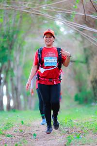 BIB: 1323
                            <button type="button" onclick="openModal(22009688)" class="btn btn-primary btn-sm float-right btn-popup" data-toggle="modal" data-target=".modal-high-quality">
                        <i class="fas fa-shopping-cart"></i> Add to Cart
                    </button>
                                            <button type="button" onclick="isThisMe(22009688, true)" class="btn btn-success btn-sm float-right btn-popup btn-isme hidden" data-toggle="tooltip" data-placement="bottom" title="นี่คือรูปของคุณใช่ไหม คลิกที่นี่เพื่อเอาเข้าอัลบั้ม">
                        <i class="fas fa-plus"></i> Add to album
                    </button>
                    <button type="button" onclick="isThisMe(22009688, false)" class="btn btn-warning btn-sm float-right btn-popup btn-isnotme hidden">
                        <i class="fas fa-ban"></i> Remove from album
                    </button>