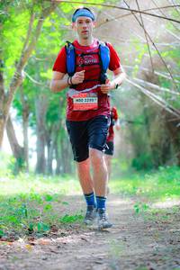 BIB: 2295
                            <button type="button" onclick="openModal(21996181)" class="btn btn-primary btn-sm float-right btn-popup" data-toggle="modal" data-target=".modal-high-quality">
                        <i class="fas fa-shopping-cart"></i> Add to Cart
                    </button>
                                            <button type="button" onclick="isThisMe(21996181, true)" class="btn btn-success btn-sm float-right btn-popup btn-isme hidden" data-toggle="tooltip" data-placement="bottom" title="นี่คือรูปของคุณใช่ไหม คลิกที่นี่เพื่อเอาเข้าอัลบั้ม">
                        <i class="fas fa-plus"></i> Add to album
                    </button>
                    <button type="button" onclick="isThisMe(21996181, false)" class="btn btn-warning btn-sm float-right btn-popup btn-isnotme hidden">
                        <i class="fas fa-ban"></i> Remove from album
                    </button>