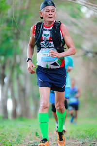 BIB: 100
                            <button type="button" onclick="openModal(22027129)" class="btn btn-primary btn-sm float-right btn-popup" data-toggle="modal" data-target=".modal-high-quality">
                        <i class="fas fa-shopping-cart"></i> Add to Cart
                    </button>
                                            <button type="button" onclick="isThisMe(22027129, true)" class="btn btn-success btn-sm float-right btn-popup btn-isme hidden" data-toggle="tooltip" data-placement="bottom" title="นี่คือรูปของคุณใช่ไหม คลิกที่นี่เพื่อเอาเข้าอัลบั้ม">
                        <i class="fas fa-plus"></i> Add to album
                    </button>
                    <button type="button" onclick="isThisMe(22027129, false)" class="btn btn-warning btn-sm float-right btn-popup btn-isnotme hidden">
                        <i class="fas fa-ban"></i> Remove from album
                    </button>