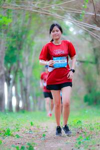 BIB: 1232
                            <button type="button" onclick="openModal(22009170)" class="btn btn-primary btn-sm float-right btn-popup" data-toggle="modal" data-target=".modal-high-quality">
                        <i class="fas fa-shopping-cart"></i> Add to Cart
                    </button>
                                            <button type="button" onclick="isThisMe(22009170, true)" class="btn btn-success btn-sm float-right btn-popup btn-isme hidden" data-toggle="tooltip" data-placement="bottom" title="นี่คือรูปของคุณใช่ไหม คลิกที่นี่เพื่อเอาเข้าอัลบั้ม">
                        <i class="fas fa-plus"></i> Add to album
                    </button>
                    <button type="button" onclick="isThisMe(22009170, false)" class="btn btn-warning btn-sm float-right btn-popup btn-isnotme hidden">
                        <i class="fas fa-ban"></i> Remove from album
                    </button>