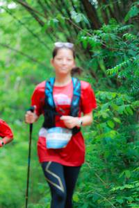 BIB: 
                            <button type="button" onclick="openModal(22026832)" class="btn btn-primary btn-sm float-right btn-popup" data-toggle="modal" data-target=".modal-high-quality">
                        <i class="fas fa-shopping-cart"></i> Add to Cart
                    </button>
                                            <button type="button" onclick="isThisMe(22026832, true)" class="btn btn-success btn-sm float-right btn-popup btn-isme hidden" data-toggle="tooltip" data-placement="bottom" title="นี่คือรูปของคุณใช่ไหม คลิกที่นี่เพื่อเอาเข้าอัลบั้ม">
                        <i class="fas fa-plus"></i> Add to album
                    </button>
                    <button type="button" onclick="isThisMe(22026832, false)" class="btn btn-warning btn-sm float-right btn-popup btn-isnotme hidden">
                        <i class="fas fa-ban"></i> Remove from album
                    </button>