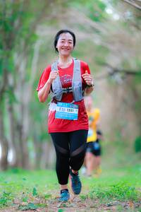 BIB: 1351
                            <button type="button" onclick="openModal(22018301)" class="btn btn-primary btn-sm float-right btn-popup" data-toggle="modal" data-target=".modal-high-quality">
                        <i class="fas fa-shopping-cart"></i> Add to Cart
                    </button>
                                            <button type="button" onclick="isThisMe(22018301, true)" class="btn btn-success btn-sm float-right btn-popup btn-isme hidden" data-toggle="tooltip" data-placement="bottom" title="นี่คือรูปของคุณใช่ไหม คลิกที่นี่เพื่อเอาเข้าอัลบั้ม">
                        <i class="fas fa-plus"></i> Add to album
                    </button>
                    <button type="button" onclick="isThisMe(22018301, false)" class="btn btn-warning btn-sm float-right btn-popup btn-isnotme hidden">
                        <i class="fas fa-ban"></i> Remove from album
                    </button>