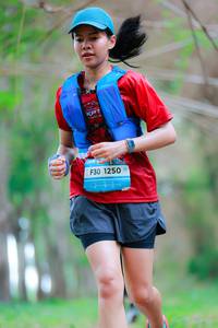 BIB: 1250
                            <button type="button" onclick="openModal(22018728)" class="btn btn-primary btn-sm float-right btn-popup" data-toggle="modal" data-target=".modal-high-quality">
                        <i class="fas fa-shopping-cart"></i> Add to Cart
                    </button>
                                            <button type="button" onclick="isThisMe(22018728, true)" class="btn btn-success btn-sm float-right btn-popup btn-isme hidden" data-toggle="tooltip" data-placement="bottom" title="นี่คือรูปของคุณใช่ไหม คลิกที่นี่เพื่อเอาเข้าอัลบั้ม">
                        <i class="fas fa-plus"></i> Add to album
                    </button>
                    <button type="button" onclick="isThisMe(22018728, false)" class="btn btn-warning btn-sm float-right btn-popup btn-isnotme hidden">
                        <i class="fas fa-ban"></i> Remove from album
                    </button>