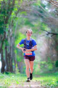 BIB: 2012
                            <button type="button" onclick="openModal(21996140)" class="btn btn-primary btn-sm float-right btn-popup" data-toggle="modal" data-target=".modal-high-quality">
                        <i class="fas fa-shopping-cart"></i> Add to Cart
                    </button>
                                            <button type="button" onclick="isThisMe(21996140, true)" class="btn btn-success btn-sm float-right btn-popup btn-isme hidden" data-toggle="tooltip" data-placement="bottom" title="นี่คือรูปของคุณใช่ไหม คลิกที่นี่เพื่อเอาเข้าอัลบั้ม">
                        <i class="fas fa-plus"></i> Add to album
                    </button>
                    <button type="button" onclick="isThisMe(21996140, false)" class="btn btn-warning btn-sm float-right btn-popup btn-isnotme hidden">
                        <i class="fas fa-ban"></i> Remove from album
                    </button>