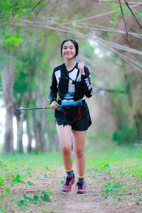 BIB: 
                            <button type="button" onclick="openModal(22009206)" class="btn btn-primary btn-sm float-right btn-popup" data-toggle="modal" data-target=".modal-high-quality">
                        <i class="fas fa-shopping-cart"></i> Add to Cart
                    </button>
                                            <button type="button" onclick="isThisMe(22009206, true)" class="btn btn-success btn-sm float-right btn-popup btn-isme hidden" data-toggle="tooltip" data-placement="bottom" title="นี่คือรูปของคุณใช่ไหม คลิกที่นี่เพื่อเอาเข้าอัลบั้ม">
                        <i class="fas fa-plus"></i> Add to album
                    </button>
                    <button type="button" onclick="isThisMe(22009206, false)" class="btn btn-warning btn-sm float-right btn-popup btn-isnotme hidden">
                        <i class="fas fa-ban"></i> Remove from album
                    </button>