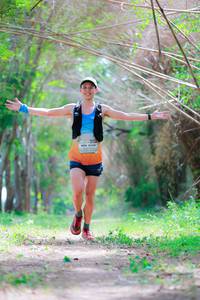 BIB: 5008
                            <button type="button" onclick="openModal(21997845)" class="btn btn-primary btn-sm float-right btn-popup" data-toggle="modal" data-target=".modal-high-quality">
                        <i class="fas fa-shopping-cart"></i> Add to Cart
                    </button>
                                            <button type="button" onclick="isThisMe(21997845, true)" class="btn btn-success btn-sm float-right btn-popup btn-isme hidden" data-toggle="tooltip" data-placement="bottom" title="นี่คือรูปของคุณใช่ไหม คลิกที่นี่เพื่อเอาเข้าอัลบั้ม">
                        <i class="fas fa-plus"></i> Add to album
                    </button>
                    <button type="button" onclick="isThisMe(21997845, false)" class="btn btn-warning btn-sm float-right btn-popup btn-isnotme hidden">
                        <i class="fas fa-ban"></i> Remove from album
                    </button>