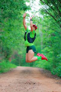 BIB: 
                            <button type="button" onclick="openModal(22026999)" class="btn btn-primary btn-sm float-right btn-popup" data-toggle="modal" data-target=".modal-high-quality">
                        <i class="fas fa-shopping-cart"></i> Add to Cart
                    </button>
                                            <button type="button" onclick="isThisMe(22026999, true)" class="btn btn-success btn-sm float-right btn-popup btn-isme hidden" data-toggle="tooltip" data-placement="bottom" title="นี่คือรูปของคุณใช่ไหม คลิกที่นี่เพื่อเอาเข้าอัลบั้ม">
                        <i class="fas fa-plus"></i> Add to album
                    </button>
                    <button type="button" onclick="isThisMe(22026999, false)" class="btn btn-warning btn-sm float-right btn-popup btn-isnotme hidden">
                        <i class="fas fa-ban"></i> Remove from album
                    </button>