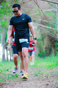 BIB: 
                            <button type="button" onclick="openModal(22018762)" class="btn btn-primary btn-sm float-right btn-popup" data-toggle="modal" data-target=".modal-high-quality">
                        <i class="fas fa-shopping-cart"></i> Add to Cart
                    </button>
                                            <button type="button" onclick="isThisMe(22018762, true)" class="btn btn-success btn-sm float-right btn-popup btn-isme hidden" data-toggle="tooltip" data-placement="bottom" title="นี่คือรูปของคุณใช่ไหม คลิกที่นี่เพื่อเอาเข้าอัลบั้ม">
                        <i class="fas fa-plus"></i> Add to album
                    </button>
                    <button type="button" onclick="isThisMe(22018762, false)" class="btn btn-warning btn-sm float-right btn-popup btn-isnotme hidden">
                        <i class="fas fa-ban"></i> Remove from album
                    </button>