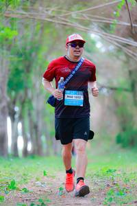 BIB: 1202
                            <button type="button" onclick="openModal(22008768)" class="btn btn-primary btn-sm float-right btn-popup" data-toggle="modal" data-target=".modal-high-quality">
                        <i class="fas fa-shopping-cart"></i> Add to Cart
                    </button>
                                            <button type="button" onclick="isThisMe(22008768, true)" class="btn btn-success btn-sm float-right btn-popup btn-isme hidden" data-toggle="tooltip" data-placement="bottom" title="นี่คือรูปของคุณใช่ไหม คลิกที่นี่เพื่อเอาเข้าอัลบั้ม">
                        <i class="fas fa-plus"></i> Add to album
                    </button>
                    <button type="button" onclick="isThisMe(22008768, false)" class="btn btn-warning btn-sm float-right btn-popup btn-isnotme hidden">
                        <i class="fas fa-ban"></i> Remove from album
                    </button>