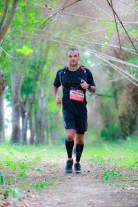 BIB: 1118, 2205
                            <button type="button" onclick="openModal(21997610)" class="btn btn-primary btn-sm float-right btn-popup" data-toggle="modal" data-target=".modal-high-quality">
                        <i class="fas fa-shopping-cart"></i> Add to Cart
                    </button>
                                            <button type="button" onclick="isThisMe(21997610, true)" class="btn btn-success btn-sm float-right btn-popup btn-isme hidden" data-toggle="tooltip" data-placement="bottom" title="นี่คือรูปของคุณใช่ไหม คลิกที่นี่เพื่อเอาเข้าอัลบั้ม">
                        <i class="fas fa-plus"></i> Add to album
                    </button>
                    <button type="button" onclick="isThisMe(21997610, false)" class="btn btn-warning btn-sm float-right btn-popup btn-isnotme hidden">
                        <i class="fas fa-ban"></i> Remove from album
                    </button>