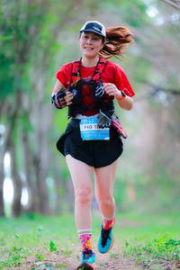 BIB: 341
                            <button type="button" onclick="openModal(22008854)" class="btn btn-primary btn-sm float-right btn-popup" data-toggle="modal" data-target=".modal-high-quality">
                        <i class="fas fa-shopping-cart"></i> Add to Cart
                    </button>
                                            <button type="button" onclick="isThisMe(22008854, true)" class="btn btn-success btn-sm float-right btn-popup btn-isme hidden" data-toggle="tooltip" data-placement="bottom" title="นี่คือรูปของคุณใช่ไหม คลิกที่นี่เพื่อเอาเข้าอัลบั้ม">
                        <i class="fas fa-plus"></i> Add to album
                    </button>
                    <button type="button" onclick="isThisMe(22008854, false)" class="btn btn-warning btn-sm float-right btn-popup btn-isnotme hidden">
                        <i class="fas fa-ban"></i> Remove from album
                    </button>