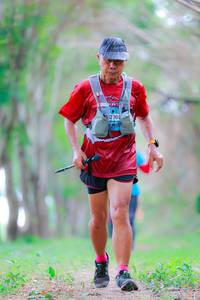 BIB: 101
                            <button type="button" onclick="openModal(22009658)" class="btn btn-primary btn-sm float-right btn-popup" data-toggle="modal" data-target=".modal-high-quality">
                        <i class="fas fa-shopping-cart"></i> Add to Cart
                    </button>
                                            <button type="button" onclick="isThisMe(22009658, true)" class="btn btn-success btn-sm float-right btn-popup btn-isme hidden" data-toggle="tooltip" data-placement="bottom" title="นี่คือรูปของคุณใช่ไหม คลิกที่นี่เพื่อเอาเข้าอัลบั้ม">
                        <i class="fas fa-plus"></i> Add to album
                    </button>
                    <button type="button" onclick="isThisMe(22009658, false)" class="btn btn-warning btn-sm float-right btn-popup btn-isnotme hidden">
                        <i class="fas fa-ban"></i> Remove from album
                    </button>