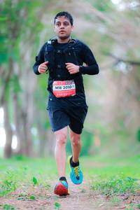 BIB: 2010
                            <button type="button" onclick="openModal(22009804)" class="btn btn-primary btn-sm float-right btn-popup" data-toggle="modal" data-target=".modal-high-quality">
                        <i class="fas fa-shopping-cart"></i> Add to Cart
                    </button>
                                            <button type="button" onclick="isThisMe(22009804, true)" class="btn btn-success btn-sm float-right btn-popup btn-isme hidden" data-toggle="tooltip" data-placement="bottom" title="นี่คือรูปของคุณใช่ไหม คลิกที่นี่เพื่อเอาเข้าอัลบั้ม">
                        <i class="fas fa-plus"></i> Add to album
                    </button>
                    <button type="button" onclick="isThisMe(22009804, false)" class="btn btn-warning btn-sm float-right btn-popup btn-isnotme hidden">
                        <i class="fas fa-ban"></i> Remove from album
                    </button>