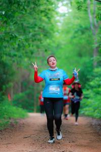 BIB: 1450, 1557
                            <button type="button" onclick="openModal(22026716)" class="btn btn-primary btn-sm float-right btn-popup" data-toggle="modal" data-target=".modal-high-quality">
                        <i class="fas fa-shopping-cart"></i> Add to Cart
                    </button>
                                            <button type="button" onclick="isThisMe(22026716, true)" class="btn btn-success btn-sm float-right btn-popup btn-isme hidden" data-toggle="tooltip" data-placement="bottom" title="นี่คือรูปของคุณใช่ไหม คลิกที่นี่เพื่อเอาเข้าอัลบั้ม">
                        <i class="fas fa-plus"></i> Add to album
                    </button>
                    <button type="button" onclick="isThisMe(22026716, false)" class="btn btn-warning btn-sm float-right btn-popup btn-isnotme hidden">
                        <i class="fas fa-ban"></i> Remove from album
                    </button>