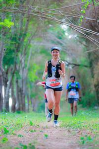 BIB: 2076
                            <button type="button" onclick="openModal(22010201)" class="btn btn-primary btn-sm float-right btn-popup" data-toggle="modal" data-target=".modal-high-quality">
                        <i class="fas fa-shopping-cart"></i> Add to Cart
                    </button>
                                            <button type="button" onclick="isThisMe(22010201, true)" class="btn btn-success btn-sm float-right btn-popup btn-isme hidden" data-toggle="tooltip" data-placement="bottom" title="นี่คือรูปของคุณใช่ไหม คลิกที่นี่เพื่อเอาเข้าอัลบั้ม">
                        <i class="fas fa-plus"></i> Add to album
                    </button>
                    <button type="button" onclick="isThisMe(22010201, false)" class="btn btn-warning btn-sm float-right btn-popup btn-isnotme hidden">
                        <i class="fas fa-ban"></i> Remove from album
                    </button>