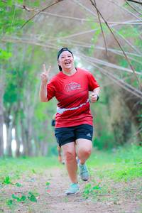 BIB: 
                            <button type="button" onclick="openModal(22009249)" class="btn btn-primary btn-sm float-right btn-popup" data-toggle="modal" data-target=".modal-high-quality">
                        <i class="fas fa-shopping-cart"></i> Add to Cart
                    </button>
                                            <button type="button" onclick="isThisMe(22009249, true)" class="btn btn-success btn-sm float-right btn-popup btn-isme hidden" data-toggle="tooltip" data-placement="bottom" title="นี่คือรูปของคุณใช่ไหม คลิกที่นี่เพื่อเอาเข้าอัลบั้ม">
                        <i class="fas fa-plus"></i> Add to album
                    </button>
                    <button type="button" onclick="isThisMe(22009249, false)" class="btn btn-warning btn-sm float-right btn-popup btn-isnotme hidden">
                        <i class="fas fa-ban"></i> Remove from album
                    </button>