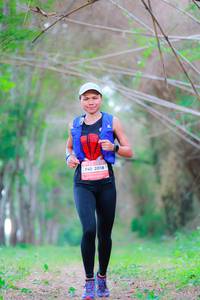 BIB: 2018
                            <button type="button" onclick="openModal(22009922)" class="btn btn-primary btn-sm float-right btn-popup" data-toggle="modal" data-target=".modal-high-quality">
                        <i class="fas fa-shopping-cart"></i> Add to Cart
                    </button>
                                            <button type="button" onclick="isThisMe(22009922, true)" class="btn btn-success btn-sm float-right btn-popup btn-isme hidden" data-toggle="tooltip" data-placement="bottom" title="นี่คือรูปของคุณใช่ไหม คลิกที่นี่เพื่อเอาเข้าอัลบั้ม">
                        <i class="fas fa-plus"></i> Add to album
                    </button>
                    <button type="button" onclick="isThisMe(22009922, false)" class="btn btn-warning btn-sm float-right btn-popup btn-isnotme hidden">
                        <i class="fas fa-ban"></i> Remove from album
                    </button>