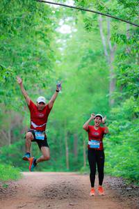 BIB: 1372
                            <button type="button" onclick="openModal(22026666)" class="btn btn-primary btn-sm float-right btn-popup" data-toggle="modal" data-target=".modal-high-quality">
                        <i class="fas fa-shopping-cart"></i> Add to Cart
                    </button>
                                            <button type="button" onclick="isThisMe(22026666, true)" class="btn btn-success btn-sm float-right btn-popup btn-isme hidden" data-toggle="tooltip" data-placement="bottom" title="นี่คือรูปของคุณใช่ไหม คลิกที่นี่เพื่อเอาเข้าอัลบั้ม">
                        <i class="fas fa-plus"></i> Add to album
                    </button>
                    <button type="button" onclick="isThisMe(22026666, false)" class="btn btn-warning btn-sm float-right btn-popup btn-isnotme hidden">
                        <i class="fas fa-ban"></i> Remove from album
                    </button>