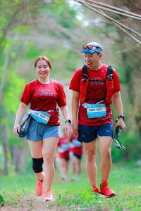 BIB: 1107, 1017
                            <button type="button" onclick="openModal(22009467)" class="btn btn-primary btn-sm float-right btn-popup" data-toggle="modal" data-target=".modal-high-quality">
                        <i class="fas fa-shopping-cart"></i> Add to Cart
                    </button>
                                            <button type="button" onclick="isThisMe(22009467, true)" class="btn btn-success btn-sm float-right btn-popup btn-isme hidden" data-toggle="tooltip" data-placement="bottom" title="นี่คือรูปของคุณใช่ไหม คลิกที่นี่เพื่อเอาเข้าอัลบั้ม">
                        <i class="fas fa-plus"></i> Add to album
                    </button>
                    <button type="button" onclick="isThisMe(22009467, false)" class="btn btn-warning btn-sm float-right btn-popup btn-isnotme hidden">
                        <i class="fas fa-ban"></i> Remove from album
                    </button>