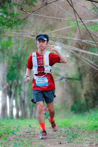 BIB: 1224
                            <button type="button" onclick="openModal(22027315)" class="btn btn-primary btn-sm float-right btn-popup" data-toggle="modal" data-target=".modal-high-quality">
                        <i class="fas fa-shopping-cart"></i> Add to Cart
                    </button>
                                            <button type="button" onclick="isThisMe(22027315, true)" class="btn btn-success btn-sm float-right btn-popup btn-isme hidden" data-toggle="tooltip" data-placement="bottom" title="นี่คือรูปของคุณใช่ไหม คลิกที่นี่เพื่อเอาเข้าอัลบั้ม">
                        <i class="fas fa-plus"></i> Add to album
                    </button>
                    <button type="button" onclick="isThisMe(22027315, false)" class="btn btn-warning btn-sm float-right btn-popup btn-isnotme hidden">
                        <i class="fas fa-ban"></i> Remove from album
                    </button>