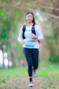 BIB: 
                            <button type="button" onclick="openModal(22018725)" class="btn btn-primary btn-sm float-right btn-popup" data-toggle="modal" data-target=".modal-high-quality">
                        <i class="fas fa-shopping-cart"></i> Add to Cart
                    </button>
                                            <button type="button" onclick="isThisMe(22018725, true)" class="btn btn-success btn-sm float-right btn-popup btn-isme hidden" data-toggle="tooltip" data-placement="bottom" title="นี่คือรูปของคุณใช่ไหม คลิกที่นี่เพื่อเอาเข้าอัลบั้ม">
                        <i class="fas fa-plus"></i> Add to album
                    </button>
                    <button type="button" onclick="isThisMe(22018725, false)" class="btn btn-warning btn-sm float-right btn-popup btn-isnotme hidden">
                        <i class="fas fa-ban"></i> Remove from album
                    </button>