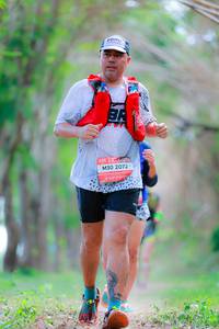 BIB: 2072
                            <button type="button" onclick="openModal(21998019)" class="btn btn-primary btn-sm float-right btn-popup" data-toggle="modal" data-target=".modal-high-quality">
                        <i class="fas fa-shopping-cart"></i> Add to Cart
                    </button>
                                            <button type="button" onclick="isThisMe(21998019, true)" class="btn btn-success btn-sm float-right btn-popup btn-isme hidden" data-toggle="tooltip" data-placement="bottom" title="นี่คือรูปของคุณใช่ไหม คลิกที่นี่เพื่อเอาเข้าอัลบั้ม">
                        <i class="fas fa-plus"></i> Add to album
                    </button>
                    <button type="button" onclick="isThisMe(21998019, false)" class="btn btn-warning btn-sm float-right btn-popup btn-isnotme hidden">
                        <i class="fas fa-ban"></i> Remove from album
                    </button>