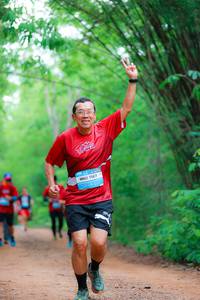 BIB: 1167
                            <button type="button" onclick="openModal(22026361)" class="btn btn-primary btn-sm float-right btn-popup" data-toggle="modal" data-target=".modal-high-quality">
                        <i class="fas fa-shopping-cart"></i> Add to Cart
                    </button>
                                            <button type="button" onclick="isThisMe(22026361, true)" class="btn btn-success btn-sm float-right btn-popup btn-isme hidden" data-toggle="tooltip" data-placement="bottom" title="นี่คือรูปของคุณใช่ไหม คลิกที่นี่เพื่อเอาเข้าอัลบั้ม">
                        <i class="fas fa-plus"></i> Add to album
                    </button>
                    <button type="button" onclick="isThisMe(22026361, false)" class="btn btn-warning btn-sm float-right btn-popup btn-isnotme hidden">
                        <i class="fas fa-ban"></i> Remove from album
                    </button>