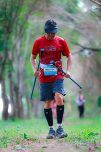 BIB: 1124
                            <button type="button" onclick="openModal(22009124)" class="btn btn-primary btn-sm float-right btn-popup" data-toggle="modal" data-target=".modal-high-quality">
                        <i class="fas fa-shopping-cart"></i> Add to Cart
                    </button>
                                            <button type="button" onclick="isThisMe(22009124, true)" class="btn btn-success btn-sm float-right btn-popup btn-isme hidden" data-toggle="tooltip" data-placement="bottom" title="นี่คือรูปของคุณใช่ไหม คลิกที่นี่เพื่อเอาเข้าอัลบั้ม">
                        <i class="fas fa-plus"></i> Add to album
                    </button>
                    <button type="button" onclick="isThisMe(22009124, false)" class="btn btn-warning btn-sm float-right btn-popup btn-isnotme hidden">
                        <i class="fas fa-ban"></i> Remove from album
                    </button>