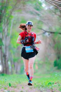 BIB: 1182
                            <button type="button" onclick="openModal(22008842)" class="btn btn-primary btn-sm float-right btn-popup" data-toggle="modal" data-target=".modal-high-quality">
                        <i class="fas fa-shopping-cart"></i> Add to Cart
                    </button>
                                            <button type="button" onclick="isThisMe(22008842, true)" class="btn btn-success btn-sm float-right btn-popup btn-isme hidden" data-toggle="tooltip" data-placement="bottom" title="นี่คือรูปของคุณใช่ไหม คลิกที่นี่เพื่อเอาเข้าอัลบั้ม">
                        <i class="fas fa-plus"></i> Add to album
                    </button>
                    <button type="button" onclick="isThisMe(22008842, false)" class="btn btn-warning btn-sm float-right btn-popup btn-isnotme hidden">
                        <i class="fas fa-ban"></i> Remove from album
                    </button>