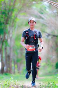 BIB: 2064
                            <button type="button" onclick="openModal(21998731)" class="btn btn-primary btn-sm float-right btn-popup" data-toggle="modal" data-target=".modal-high-quality">
                        <i class="fas fa-shopping-cart"></i> Add to Cart
                    </button>
                                            <button type="button" onclick="isThisMe(21998731, true)" class="btn btn-success btn-sm float-right btn-popup btn-isme hidden" data-toggle="tooltip" data-placement="bottom" title="นี่คือรูปของคุณใช่ไหม คลิกที่นี่เพื่อเอาเข้าอัลบั้ม">
                        <i class="fas fa-plus"></i> Add to album
                    </button>
                    <button type="button" onclick="isThisMe(21998731, false)" class="btn btn-warning btn-sm float-right btn-popup btn-isnotme hidden">
                        <i class="fas fa-ban"></i> Remove from album
                    </button>