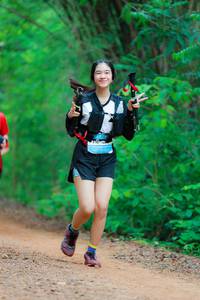 BIB: 
                            <button type="button" onclick="openModal(22025935)" class="btn btn-primary btn-sm float-right btn-popup" data-toggle="modal" data-target=".modal-high-quality">
                        <i class="fas fa-shopping-cart"></i> Add to Cart
                    </button>
                                            <button type="button" onclick="isThisMe(22025935, true)" class="btn btn-success btn-sm float-right btn-popup btn-isme hidden" data-toggle="tooltip" data-placement="bottom" title="นี่คือรูปของคุณใช่ไหม คลิกที่นี่เพื่อเอาเข้าอัลบั้ม">
                        <i class="fas fa-plus"></i> Add to album
                    </button>
                    <button type="button" onclick="isThisMe(22025935, false)" class="btn btn-warning btn-sm float-right btn-popup btn-isnotme hidden">
                        <i class="fas fa-ban"></i> Remove from album
                    </button>