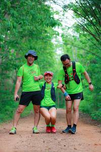 BIB: 
                            <button type="button" onclick="openModal(22026934)" class="btn btn-primary btn-sm float-right btn-popup" data-toggle="modal" data-target=".modal-high-quality">
                        <i class="fas fa-shopping-cart"></i> Add to Cart
                    </button>
                                            <button type="button" onclick="isThisMe(22026934, true)" class="btn btn-success btn-sm float-right btn-popup btn-isme hidden" data-toggle="tooltip" data-placement="bottom" title="นี่คือรูปของคุณใช่ไหม คลิกที่นี่เพื่อเอาเข้าอัลบั้ม">
                        <i class="fas fa-plus"></i> Add to album
                    </button>
                    <button type="button" onclick="isThisMe(22026934, false)" class="btn btn-warning btn-sm float-right btn-popup btn-isnotme hidden">
                        <i class="fas fa-ban"></i> Remove from album
                    </button>