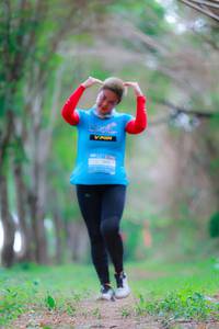 BIB: 
                            <button type="button" onclick="openModal(22009662)" class="btn btn-primary btn-sm float-right btn-popup" data-toggle="modal" data-target=".modal-high-quality">
                        <i class="fas fa-shopping-cart"></i> Add to Cart
                    </button>
                                            <button type="button" onclick="isThisMe(22009662, true)" class="btn btn-success btn-sm float-right btn-popup btn-isme hidden" data-toggle="tooltip" data-placement="bottom" title="นี่คือรูปของคุณใช่ไหม คลิกที่นี่เพื่อเอาเข้าอัลบั้ม">
                        <i class="fas fa-plus"></i> Add to album
                    </button>
                    <button type="button" onclick="isThisMe(22009662, false)" class="btn btn-warning btn-sm float-right btn-popup btn-isnotme hidden">
                        <i class="fas fa-ban"></i> Remove from album
                    </button>