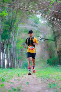 BIB: 2001
                            <button type="button" onclick="openModal(22010059)" class="btn btn-primary btn-sm float-right btn-popup" data-toggle="modal" data-target=".modal-high-quality">
                        <i class="fas fa-shopping-cart"></i> Add to Cart
                    </button>
                                            <button type="button" onclick="isThisMe(22010059, true)" class="btn btn-success btn-sm float-right btn-popup btn-isme hidden" data-toggle="tooltip" data-placement="bottom" title="นี่คือรูปของคุณใช่ไหม คลิกที่นี่เพื่อเอาเข้าอัลบั้ม">
                        <i class="fas fa-plus"></i> Add to album
                    </button>
                    <button type="button" onclick="isThisMe(22010059, false)" class="btn btn-warning btn-sm float-right btn-popup btn-isnotme hidden">
                        <i class="fas fa-ban"></i> Remove from album
                    </button>