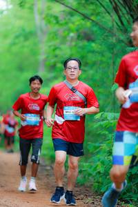 BIB: 
                            <button type="button" onclick="openModal(22026807)" class="btn btn-primary btn-sm float-right btn-popup" data-toggle="modal" data-target=".modal-high-quality">
                        <i class="fas fa-shopping-cart"></i> Add to Cart
                    </button>
                                            <button type="button" onclick="isThisMe(22026807, true)" class="btn btn-success btn-sm float-right btn-popup btn-isme hidden" data-toggle="tooltip" data-placement="bottom" title="นี่คือรูปของคุณใช่ไหม คลิกที่นี่เพื่อเอาเข้าอัลบั้ม">
                        <i class="fas fa-plus"></i> Add to album
                    </button>
                    <button type="button" onclick="isThisMe(22026807, false)" class="btn btn-warning btn-sm float-right btn-popup btn-isnotme hidden">
                        <i class="fas fa-ban"></i> Remove from album
                    </button>