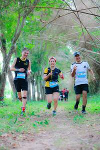 BIB: 
                            <button type="button" onclick="openModal(22019464)" class="btn btn-primary btn-sm float-right btn-popup" data-toggle="modal" data-target=".modal-high-quality">
                        <i class="fas fa-shopping-cart"></i> Add to Cart
                    </button>
                                            <button type="button" onclick="isThisMe(22019464, true)" class="btn btn-success btn-sm float-right btn-popup btn-isme hidden" data-toggle="tooltip" data-placement="bottom" title="นี่คือรูปของคุณใช่ไหม คลิกที่นี่เพื่อเอาเข้าอัลบั้ม">
                        <i class="fas fa-plus"></i> Add to album
                    </button>
                    <button type="button" onclick="isThisMe(22019464, false)" class="btn btn-warning btn-sm float-right btn-popup btn-isnotme hidden">
                        <i class="fas fa-ban"></i> Remove from album
                    </button>