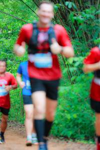 BIB: 
                            <button type="button" onclick="openModal(22025647)" class="btn btn-primary btn-sm float-right btn-popup" data-toggle="modal" data-target=".modal-high-quality">
                        <i class="fas fa-shopping-cart"></i> Add to Cart
                    </button>
                                            <button type="button" onclick="isThisMe(22025647, true)" class="btn btn-success btn-sm float-right btn-popup btn-isme hidden" data-toggle="tooltip" data-placement="bottom" title="นี่คือรูปของคุณใช่ไหม คลิกที่นี่เพื่อเอาเข้าอัลบั้ม">
                        <i class="fas fa-plus"></i> Add to album
                    </button>
                    <button type="button" onclick="isThisMe(22025647, false)" class="btn btn-warning btn-sm float-right btn-popup btn-isnotme hidden">
                        <i class="fas fa-ban"></i> Remove from album
                    </button>