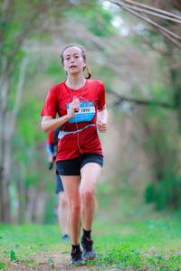 BIB: 1310
                            <button type="button" onclick="openModal(22018634)" class="btn btn-primary btn-sm float-right btn-popup" data-toggle="modal" data-target=".modal-high-quality">
                        <i class="fas fa-shopping-cart"></i> Add to Cart
                    </button>
                                            <button type="button" onclick="isThisMe(22018634, true)" class="btn btn-success btn-sm float-right btn-popup btn-isme hidden" data-toggle="tooltip" data-placement="bottom" title="นี่คือรูปของคุณใช่ไหม คลิกที่นี่เพื่อเอาเข้าอัลบั้ม">
                        <i class="fas fa-plus"></i> Add to album
                    </button>
                    <button type="button" onclick="isThisMe(22018634, false)" class="btn btn-warning btn-sm float-right btn-popup btn-isnotme hidden">
                        <i class="fas fa-ban"></i> Remove from album
                    </button>