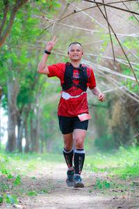 BIB: 
                            <button type="button" onclick="openModal(21999190)" class="btn btn-primary btn-sm float-right btn-popup" data-toggle="modal" data-target=".modal-high-quality">
                        <i class="fas fa-shopping-cart"></i> Add to Cart
                    </button>
                                            <button type="button" onclick="isThisMe(21999190, true)" class="btn btn-success btn-sm float-right btn-popup btn-isme hidden" data-toggle="tooltip" data-placement="bottom" title="นี่คือรูปของคุณใช่ไหม คลิกที่นี่เพื่อเอาเข้าอัลบั้ม">
                        <i class="fas fa-plus"></i> Add to album
                    </button>
                    <button type="button" onclick="isThisMe(21999190, false)" class="btn btn-warning btn-sm float-right btn-popup btn-isnotme hidden">
                        <i class="fas fa-ban"></i> Remove from album
                    </button>