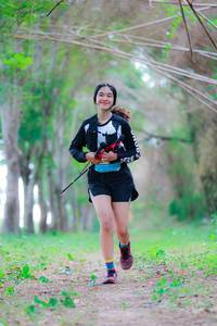 BIB: 
                            <button type="button" onclick="openModal(22009195)" class="btn btn-primary btn-sm float-right btn-popup" data-toggle="modal" data-target=".modal-high-quality">
                        <i class="fas fa-shopping-cart"></i> Add to Cart
                    </button>
                                            <button type="button" onclick="isThisMe(22009195, true)" class="btn btn-success btn-sm float-right btn-popup btn-isme hidden" data-toggle="tooltip" data-placement="bottom" title="นี่คือรูปของคุณใช่ไหม คลิกที่นี่เพื่อเอาเข้าอัลบั้ม">
                        <i class="fas fa-plus"></i> Add to album
                    </button>
                    <button type="button" onclick="isThisMe(22009195, false)" class="btn btn-warning btn-sm float-right btn-popup btn-isnotme hidden">
                        <i class="fas fa-ban"></i> Remove from album
                    </button>