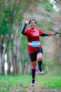 BIB: 1241
                            <button type="button" onclick="openModal(22017968)" class="btn btn-primary btn-sm float-right btn-popup" data-toggle="modal" data-target=".modal-high-quality">
                        <i class="fas fa-shopping-cart"></i> Add to Cart
                    </button>
                                            <button type="button" onclick="isThisMe(22017968, true)" class="btn btn-success btn-sm float-right btn-popup btn-isme hidden" data-toggle="tooltip" data-placement="bottom" title="นี่คือรูปของคุณใช่ไหม คลิกที่นี่เพื่อเอาเข้าอัลบั้ม">
                        <i class="fas fa-plus"></i> Add to album
                    </button>
                    <button type="button" onclick="isThisMe(22017968, false)" class="btn btn-warning btn-sm float-right btn-popup btn-isnotme hidden">
                        <i class="fas fa-ban"></i> Remove from album
                    </button>