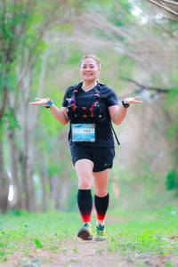 BIB: 1363
                            <button type="button" onclick="openModal(22009271)" class="btn btn-primary btn-sm float-right btn-popup" data-toggle="modal" data-target=".modal-high-quality">
                        <i class="fas fa-shopping-cart"></i> Add to Cart
                    </button>
                                            <button type="button" onclick="isThisMe(22009271, true)" class="btn btn-success btn-sm float-right btn-popup btn-isme hidden" data-toggle="tooltip" data-placement="bottom" title="นี่คือรูปของคุณใช่ไหม คลิกที่นี่เพื่อเอาเข้าอัลบั้ม">
                        <i class="fas fa-plus"></i> Add to album
                    </button>
                    <button type="button" onclick="isThisMe(22009271, false)" class="btn btn-warning btn-sm float-right btn-popup btn-isnotme hidden">
                        <i class="fas fa-ban"></i> Remove from album
                    </button>