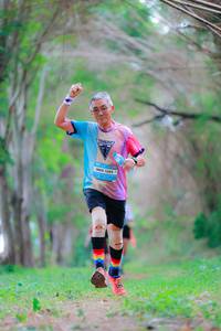 BIB: 1265
                            <button type="button" onclick="openModal(22019399)" class="btn btn-primary btn-sm float-right btn-popup" data-toggle="modal" data-target=".modal-high-quality">
                        <i class="fas fa-shopping-cart"></i> Add to Cart
                    </button>
                                            <button type="button" onclick="isThisMe(22019399, true)" class="btn btn-success btn-sm float-right btn-popup btn-isme hidden" data-toggle="tooltip" data-placement="bottom" title="นี่คือรูปของคุณใช่ไหม คลิกที่นี่เพื่อเอาเข้าอัลบั้ม">
                        <i class="fas fa-plus"></i> Add to album
                    </button>
                    <button type="button" onclick="isThisMe(22019399, false)" class="btn btn-warning btn-sm float-right btn-popup btn-isnotme hidden">
                        <i class="fas fa-ban"></i> Remove from album
                    </button>