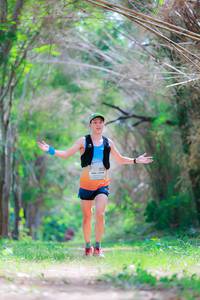 BIB: 5008
                            <button type="button" onclick="openModal(21997833)" class="btn btn-primary btn-sm float-right btn-popup" data-toggle="modal" data-target=".modal-high-quality">
                        <i class="fas fa-shopping-cart"></i> Add to Cart
                    </button>
                                            <button type="button" onclick="isThisMe(21997833, true)" class="btn btn-success btn-sm float-right btn-popup btn-isme hidden" data-toggle="tooltip" data-placement="bottom" title="นี่คือรูปของคุณใช่ไหม คลิกที่นี่เพื่อเอาเข้าอัลบั้ม">
                        <i class="fas fa-plus"></i> Add to album
                    </button>
                    <button type="button" onclick="isThisMe(21997833, false)" class="btn btn-warning btn-sm float-right btn-popup btn-isnotme hidden">
                        <i class="fas fa-ban"></i> Remove from album
                    </button>