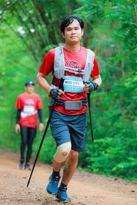 BIB: 611
                            <button type="button" onclick="openModal(22026130)" class="btn btn-primary btn-sm float-right btn-popup" data-toggle="modal" data-target=".modal-high-quality">
                        <i class="fas fa-shopping-cart"></i> Add to Cart
                    </button>
                                            <button type="button" onclick="isThisMe(22026130, true)" class="btn btn-success btn-sm float-right btn-popup btn-isme hidden" data-toggle="tooltip" data-placement="bottom" title="นี่คือรูปของคุณใช่ไหม คลิกที่นี่เพื่อเอาเข้าอัลบั้ม">
                        <i class="fas fa-plus"></i> Add to album
                    </button>
                    <button type="button" onclick="isThisMe(22026130, false)" class="btn btn-warning btn-sm float-right btn-popup btn-isnotme hidden">
                        <i class="fas fa-ban"></i> Remove from album
                    </button>