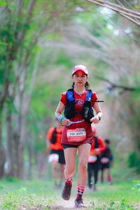 BIB: 2071
                            <button type="button" onclick="openModal(21999258)" class="btn btn-primary btn-sm float-right btn-popup" data-toggle="modal" data-target=".modal-high-quality">
                        <i class="fas fa-shopping-cart"></i> Add to Cart
                    </button>
                                            <button type="button" onclick="isThisMe(21999258, true)" class="btn btn-success btn-sm float-right btn-popup btn-isme hidden" data-toggle="tooltip" data-placement="bottom" title="นี่คือรูปของคุณใช่ไหม คลิกที่นี่เพื่อเอาเข้าอัลบั้ม">
                        <i class="fas fa-plus"></i> Add to album
                    </button>
                    <button type="button" onclick="isThisMe(21999258, false)" class="btn btn-warning btn-sm float-right btn-popup btn-isnotme hidden">
                        <i class="fas fa-ban"></i> Remove from album
                    </button>