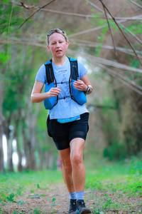 BIB: 
                            <button type="button" onclick="openModal(22018718)" class="btn btn-primary btn-sm float-right btn-popup" data-toggle="modal" data-target=".modal-high-quality">
                        <i class="fas fa-shopping-cart"></i> Add to Cart
                    </button>
                                            <button type="button" onclick="isThisMe(22018718, true)" class="btn btn-success btn-sm float-right btn-popup btn-isme hidden" data-toggle="tooltip" data-placement="bottom" title="นี่คือรูปของคุณใช่ไหม คลิกที่นี่เพื่อเอาเข้าอัลบั้ม">
                        <i class="fas fa-plus"></i> Add to album
                    </button>
                    <button type="button" onclick="isThisMe(22018718, false)" class="btn btn-warning btn-sm float-right btn-popup btn-isnotme hidden">
                        <i class="fas fa-ban"></i> Remove from album
                    </button>