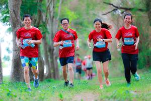 BIB: 1278, 1013, 12477
                            <button type="button" onclick="openModal(22009499)" class="btn btn-primary btn-sm float-right btn-popup" data-toggle="modal" data-target=".modal-high-quality">
                        <i class="fas fa-shopping-cart"></i> Add to Cart
                    </button>
                                            <button type="button" onclick="isThisMe(22009499, true)" class="btn btn-success btn-sm float-right btn-popup btn-isme hidden" data-toggle="tooltip" data-placement="bottom" title="นี่คือรูปของคุณใช่ไหม คลิกที่นี่เพื่อเอาเข้าอัลบั้ม">
                        <i class="fas fa-plus"></i> Add to album
                    </button>
                    <button type="button" onclick="isThisMe(22009499, false)" class="btn btn-warning btn-sm float-right btn-popup btn-isnotme hidden">
                        <i class="fas fa-ban"></i> Remove from album
                    </button>