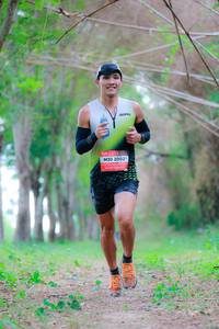 BIB: 2002
                            <button type="button" onclick="openModal(22009256)" class="btn btn-primary btn-sm float-right btn-popup" data-toggle="modal" data-target=".modal-high-quality">
                        <i class="fas fa-shopping-cart"></i> Add to Cart
                    </button>
                                            <button type="button" onclick="isThisMe(22009256, true)" class="btn btn-success btn-sm float-right btn-popup btn-isme hidden" data-toggle="tooltip" data-placement="bottom" title="นี่คือรูปของคุณใช่ไหม คลิกที่นี่เพื่อเอาเข้าอัลบั้ม">
                        <i class="fas fa-plus"></i> Add to album
                    </button>
                    <button type="button" onclick="isThisMe(22009256, false)" class="btn btn-warning btn-sm float-right btn-popup btn-isnotme hidden">
                        <i class="fas fa-ban"></i> Remove from album
                    </button>